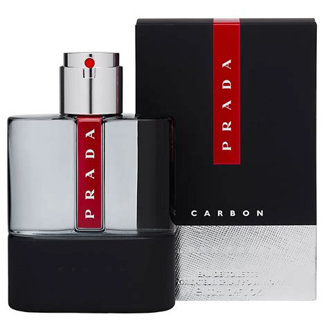 prada luna rossa 150 ml preisvergleich|prada carbon 100ml gift set.